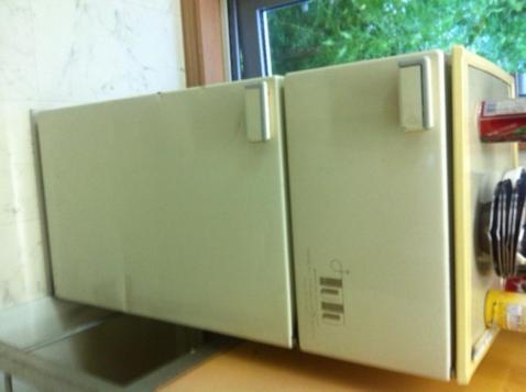 Yobito Ryokan Abashiri Exteriör bild